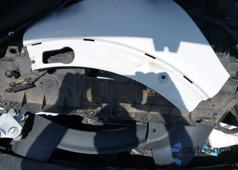 2023 Ford Explorer Xlt from USA, damaged, VIN 1FMSK8DH3PGA07734